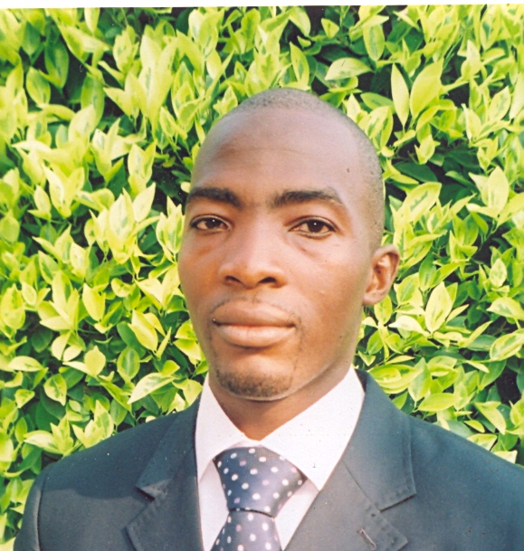 The International Network of Wrestling Researchers is pleased to welcome Joseph Blaise Nonga Nonga from Cameroon. The expansion of our efforts within the ... - Nonga-Nonga