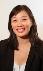 Carol Huyen