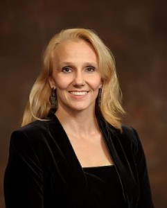 patricia_tricia_saunders-image-269