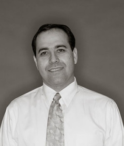 Morteza Khodaee
