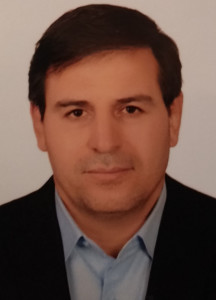 Rahmati