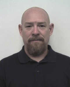 Robert Skinner (1)