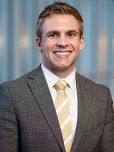 Michael Baria MD USA