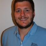Guillaume Jomand