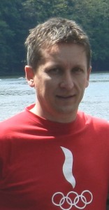 Piotr Zurek