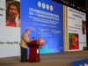 1_Beijing-Podium-2