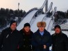 Advanced-Coaches-Clinic-in-Lahti