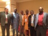 African-Leaders