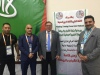 Coaches-Course-in-Baghdad