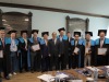 Honors