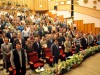 Iran-Wrestling-Science-Conference