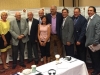 Opening-Ceremonies-Wrestling-Science-Seminar-in-Las-Vegas