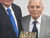 Rayko-Petrov-Award-to-Dr.-Starosta