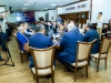 Scientific-Commission-Meeting-in-Nur-Sultan