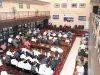Tashkent-Lecture-Hall
