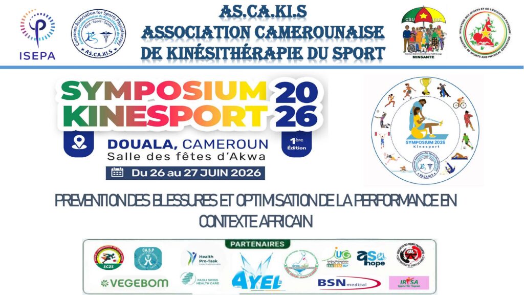 The current image has no alternative text. The file name is: Presentation-NONGA-symposium-_Page_01-scaled.jpg